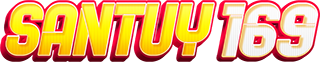 Santuy169