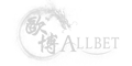 Santuy169